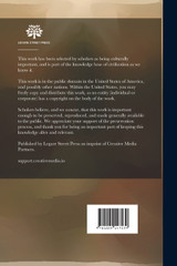 Discourses and Sayings of our Lord Jesus Christ Illustrated in a Series of Expositions Discourses and Sayings of our Lord Jesus Christ Illustrated in a Series of Expositions