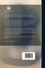 German Theory and Practice of War