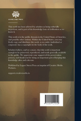 The Treasury of Children's Sermons The Treasury of Children's Sermons
