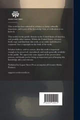 Pinhas D'Annel de Um Só Cordáo