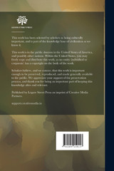 Constructive Imperialism