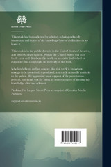 Songs of Zion by Hebrew Singers of Mediaeval Times