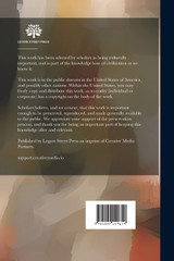 No Room to Live; the Plaint of Overcrowded London