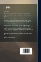Some of my Experiences in the Great War Some of my Experiences in the Great War
