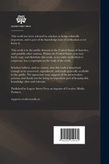 Trial Evidence; a Synopsis of the law of Evidence Generally Aplicable to Trials Trial Evidence; a Synopsis of the law of Evidence Generally Aplicable to Trials
