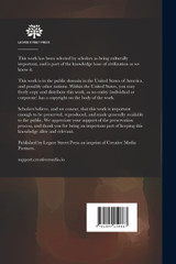 The Powers and Duties of Notaries Public and Justices of the Peace in Massachusetts