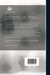 Eight Studies of the Lord's Day Eight Studies of the Lord's Day