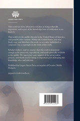 The Religious Sentiment, its Source and aim; a Contribution to the Science and Philosophy