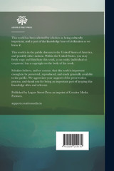 The Pastoral Care The Pastoral Care