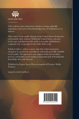 A Primer of the Peace Movement A Primer of the Peace Movement