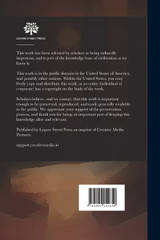 Poems by Frederick Denison Maurice Poems by Frederick Denison Maurice