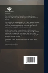 Proceedings of the Grand Lodge of the State of Illinois Ancient Free and Accepted Masons Proceedings of the Grand Lodge of the State of Illinois Ancient Free and Accepted Masons