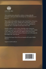 Christianity, its Essence and Evidence Christianity, its Essence and Evidence