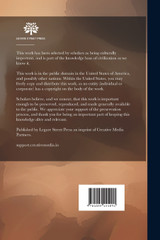 Records of Travels is Turkey, Greece, &c