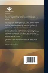 Adventures in Wars of the Republic and Consulate Adventures in Wars of the Republic and Consulate