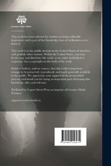 Aesthetic Manual, to Accompany the Aesthetic Series of Drawing Books and to be Used Independently