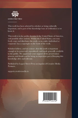 Satyras E Epistolas De Quinto Horacio Flacco Satyras E Epistolas De Quinto Horacio Flacco