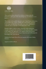 A Compendious History of American Methodism A Compendious History of American Methodism