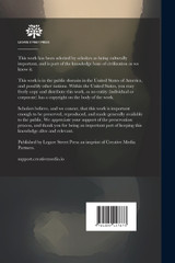 Poesias Lyricas Completas Poesias Lyricas Completas