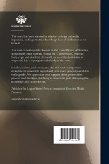 The Elements of Child-Protection The Elements of Child-Protection
