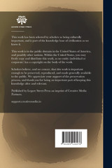 Sur Les Équations Intégro-Différentielles Définissant des Fonctions de Lignes