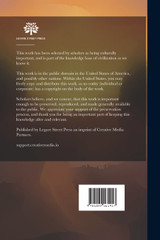 The Epistle to the Galatians