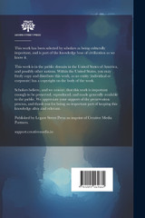 America of To-morrow