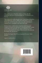 The Political Works of Elizabeth Barrett Browning Vol-VI The Political Works of Elizabeth Barrett Browning Vol-VI