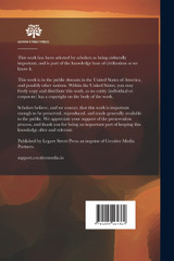 1. Government Forestry Abroad