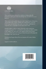 The Fisheries Exhibition Literature