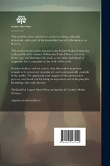 Pen Pictures of Russia