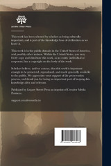 Heirlooms in Miniatures