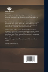Minor Works; Conceptions of the Love of God, Exclamations, Maxims and Poems; Minor Works; Conceptions of the Love of God, Exclamations, Maxims and Poems;