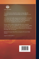 The Kingdom of Evils