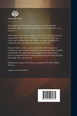 The Pastoral Office an Introduction to the Work of a Pastor The Pastoral Office an Introduction to the Work of a Pastor
