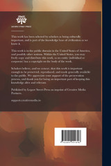 Historia de San Luis Potosi