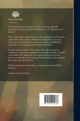 U.S. Postal Service Postal Inspection Service and Postal Operations U.S. Postal Service Postal Inspection Service and Postal Operations