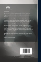 Lives of the English Saints. The Cistercian Saints of England