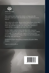 Educating For Responsibility The Dalton Laboratory Plan In A Secondary School