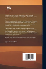 The Cascades Mountains Of The Pacific Northwest