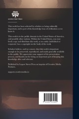 Standards For State And Local Compulsory School Attendance Service