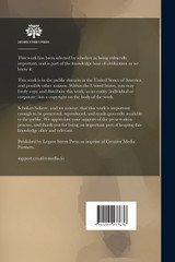 Glosario de Voces de Armería