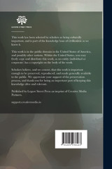 English Church Architecture of the Middle Ages, an Elementary Handbook English Church Architecture of the Middle Ages, an Elementary Handbook