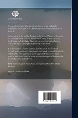 The art of Music; a Comprehensive Library of Information for Music Lovers and Musicians; The art of Music; a Comprehensive Library of Information for Music Lovers and Musicians;