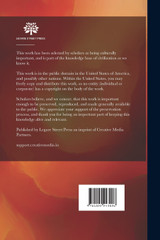 The Mysteries of Mormonism The Mysteries of Mormonism
