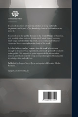 The Moral Philosopher The Moral Philosopher