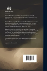 Rambles Among Words, Their Poetry, History and Wisdom Rambles Among Words, Their Poetry, History and Wisdom