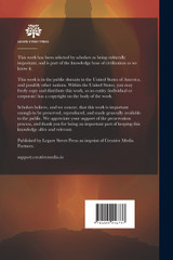 A Zimshian Version of Portions of the Book of Common Prayer