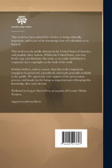 The Klondike Goldfields and how to get There