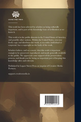 The Scientific American Handbook Of Travel, With Hints For The Ocean Voyage, For European Tours And A Practical Guide To London And Paris;